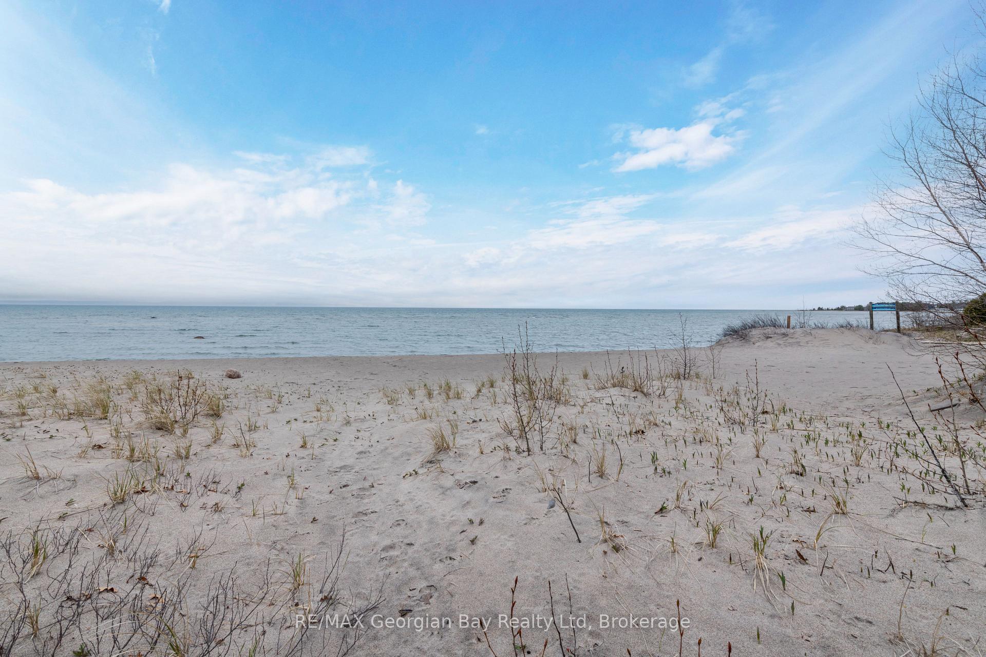 Photo 45 of 1246 Tiny Beaches Road N, Tiny, Rural Tiny — HOMEH
