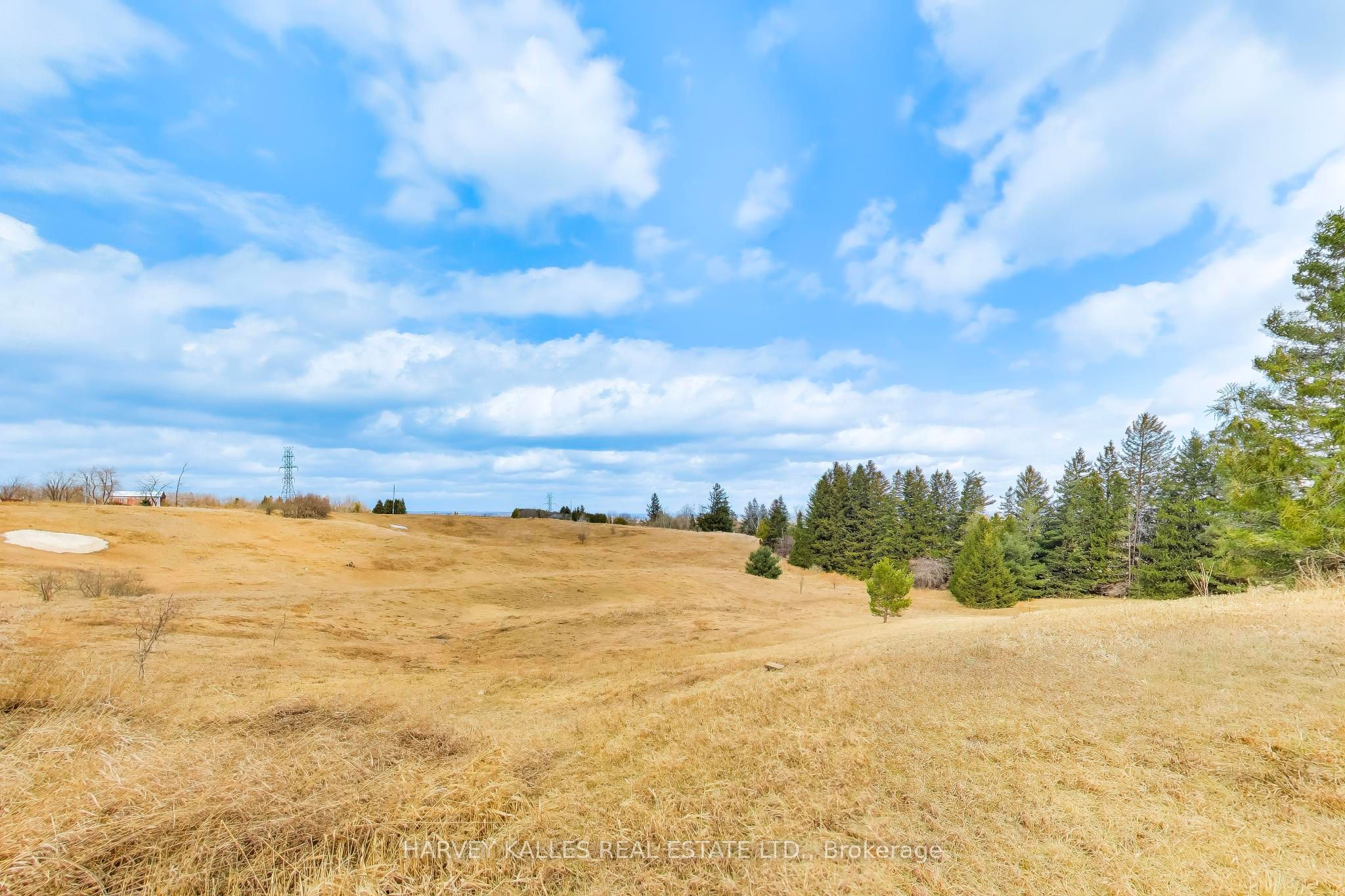 Photo 44 of 995486 Mono-Adjala Townline, Mono, Rural Mono — HOMEH