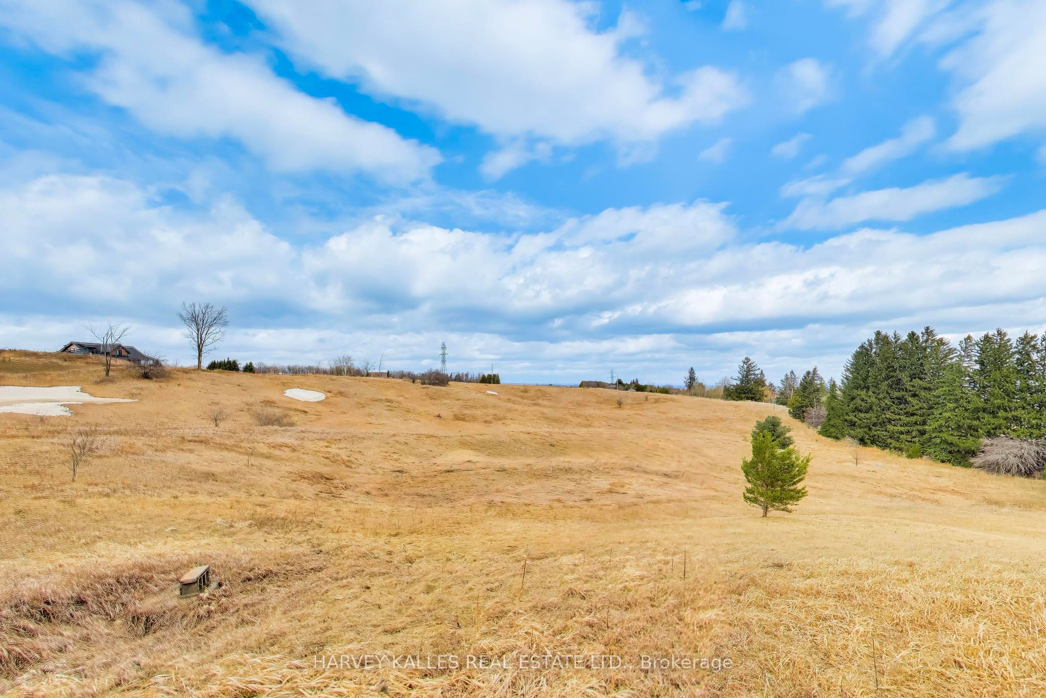 Photo 43 of 995486 Mono-Adjala Townline, Mono, Rural Mono — HOMEH