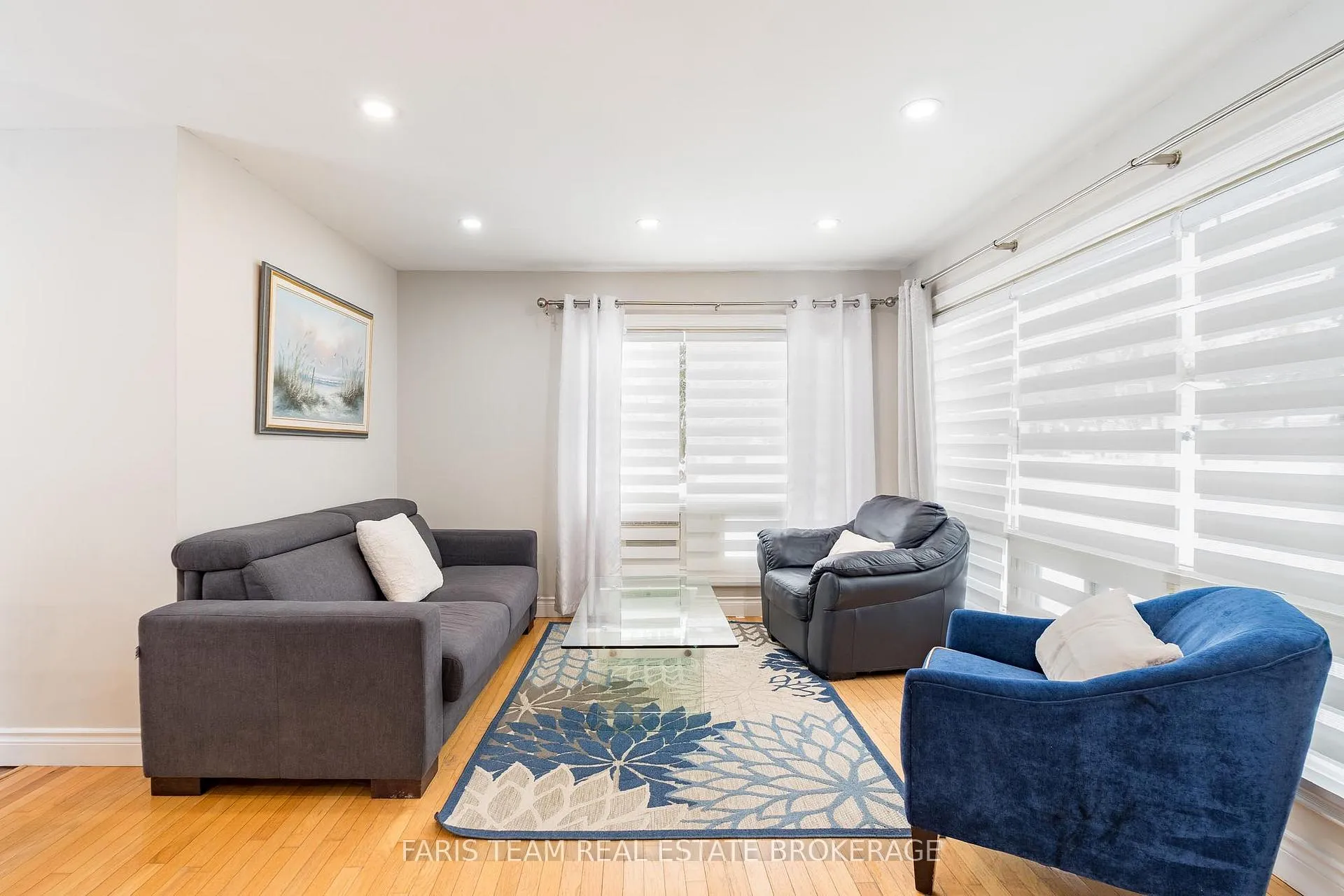 Photo 10 of 137 1st Avenue, Tay, Port McNicoll — HOMEH