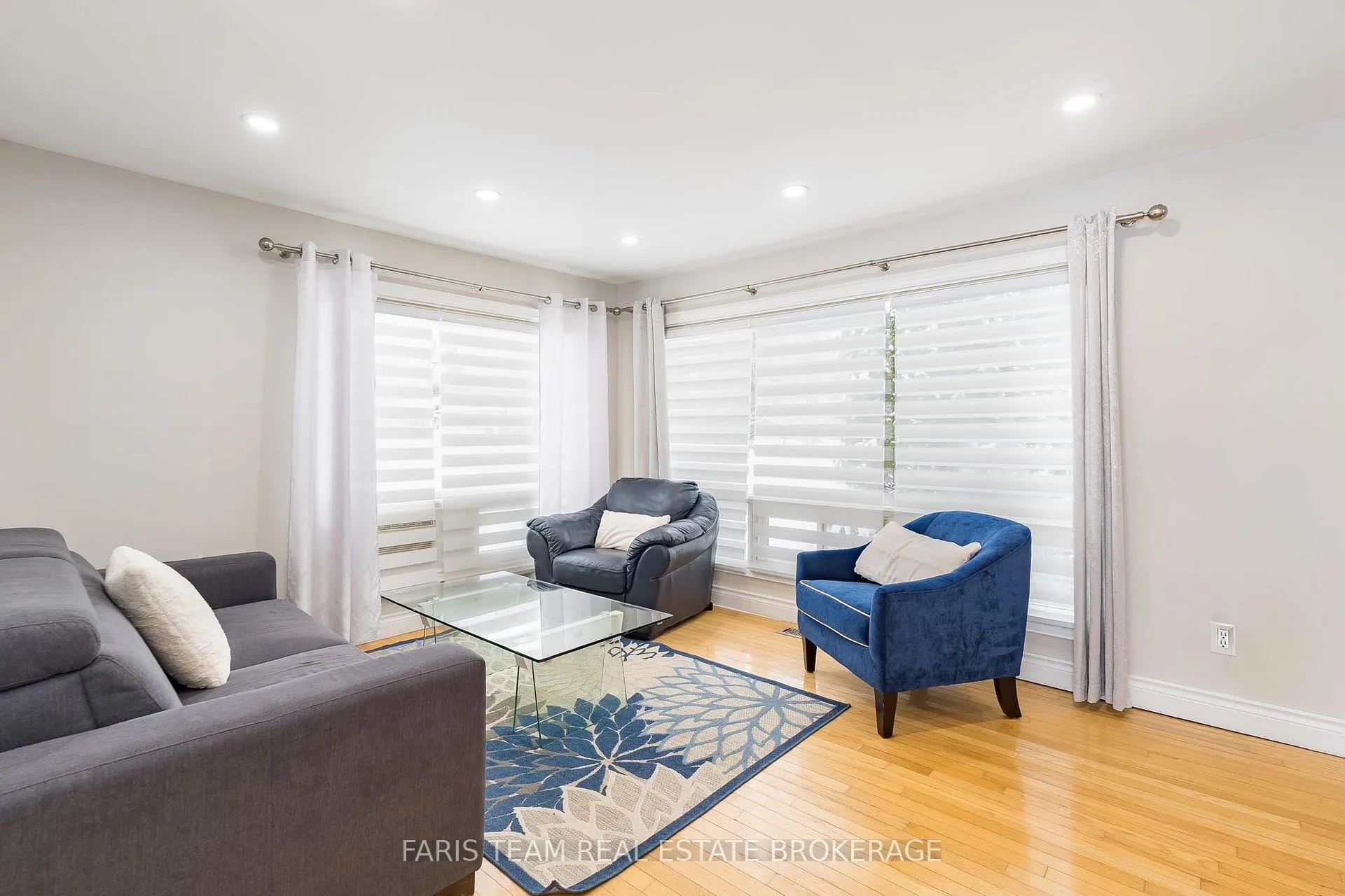 Photo 11 of 137 1st Avenue, Tay, Port McNicoll — HOMEH