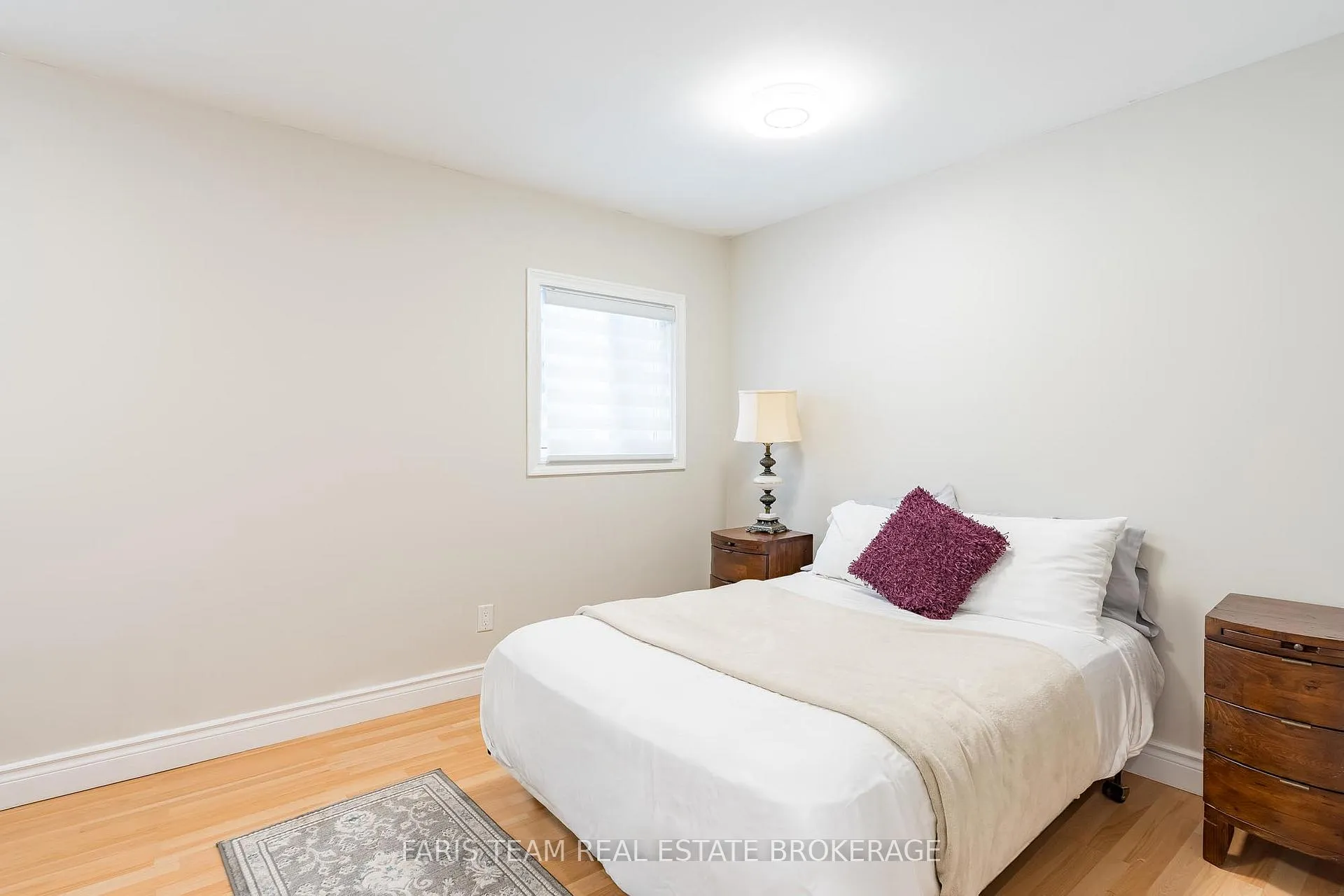 Photo 13 of 137 1st Avenue, Tay, Port McNicoll — HOMEH