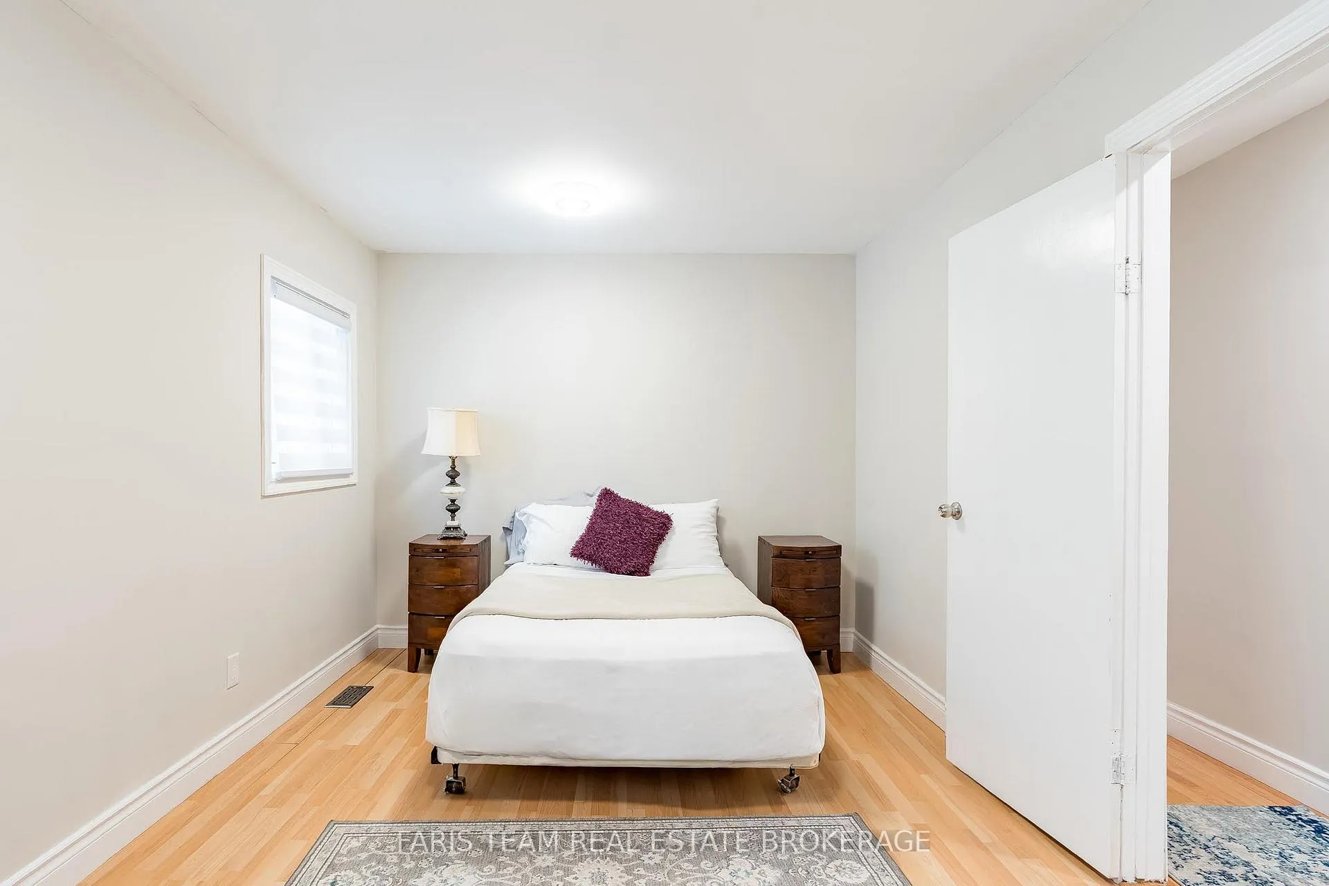 Photo 14 of 137 1st Avenue, Tay, Port McNicoll — HOMEH