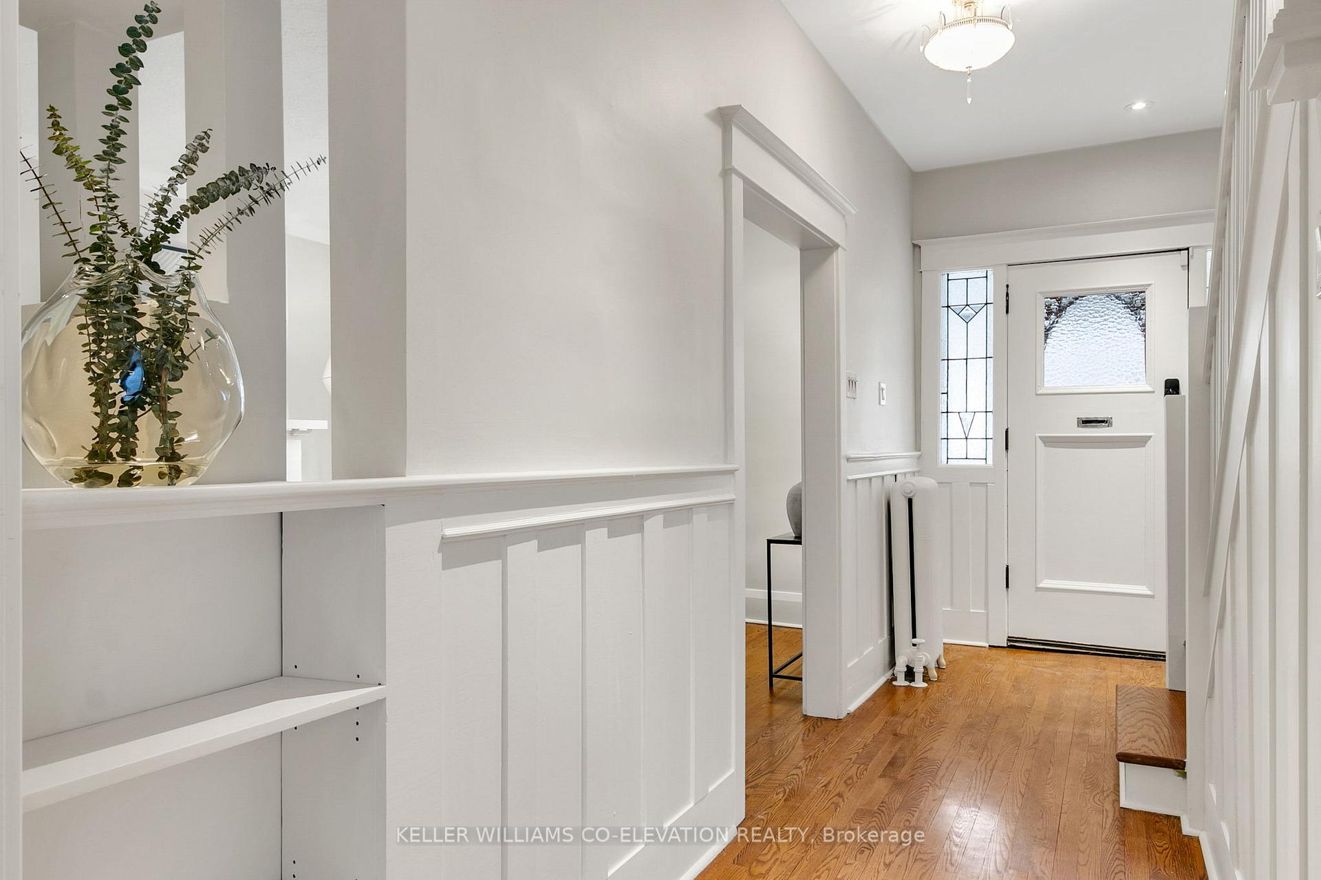 Photo 4 of 48 Jackman Avenue, Toronto, Playter Estates-Danforth — HOMEH