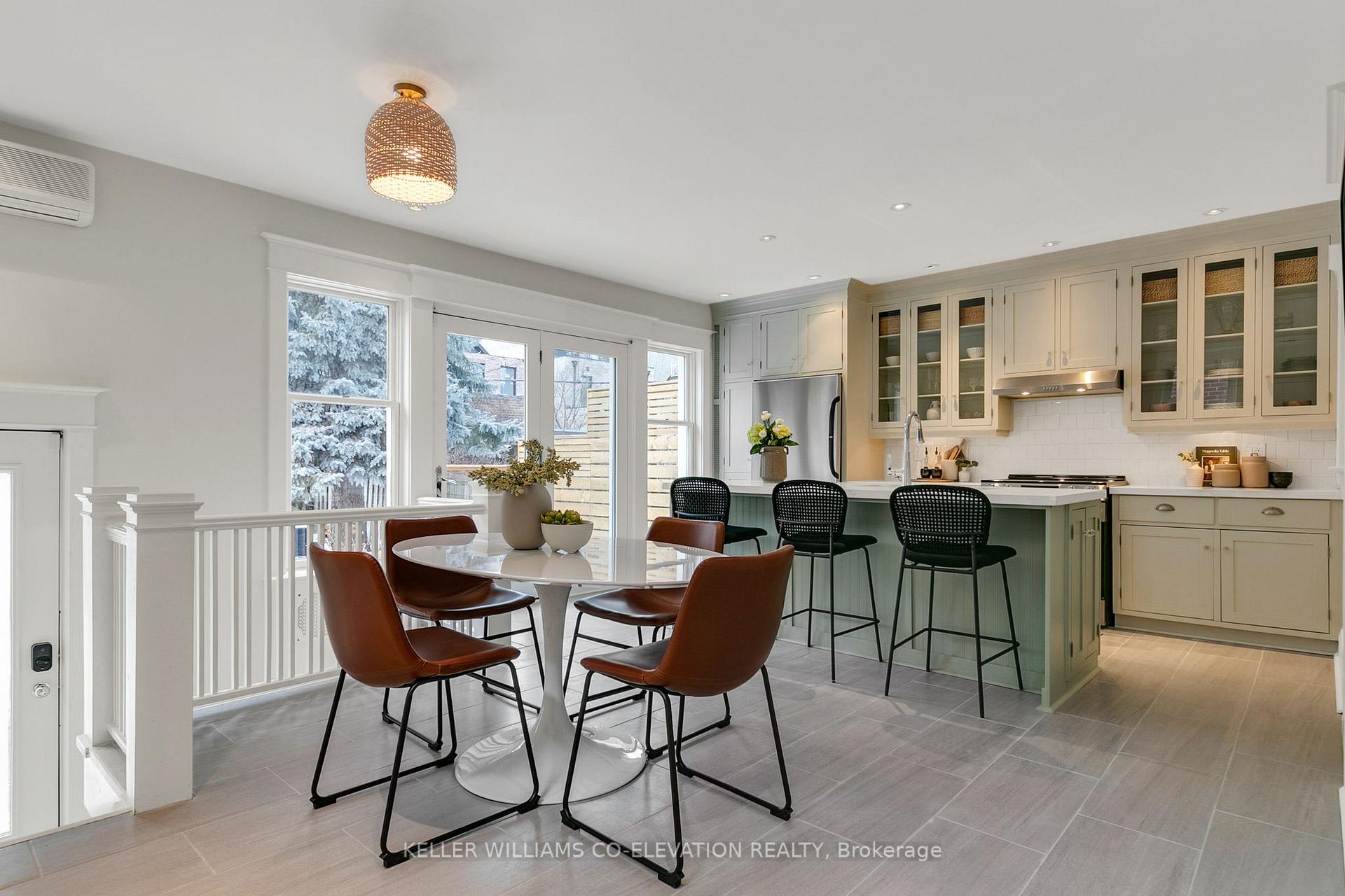 Photo 14 of 48 Jackman Avenue, Toronto, Playter Estates-Danforth — HOMEH