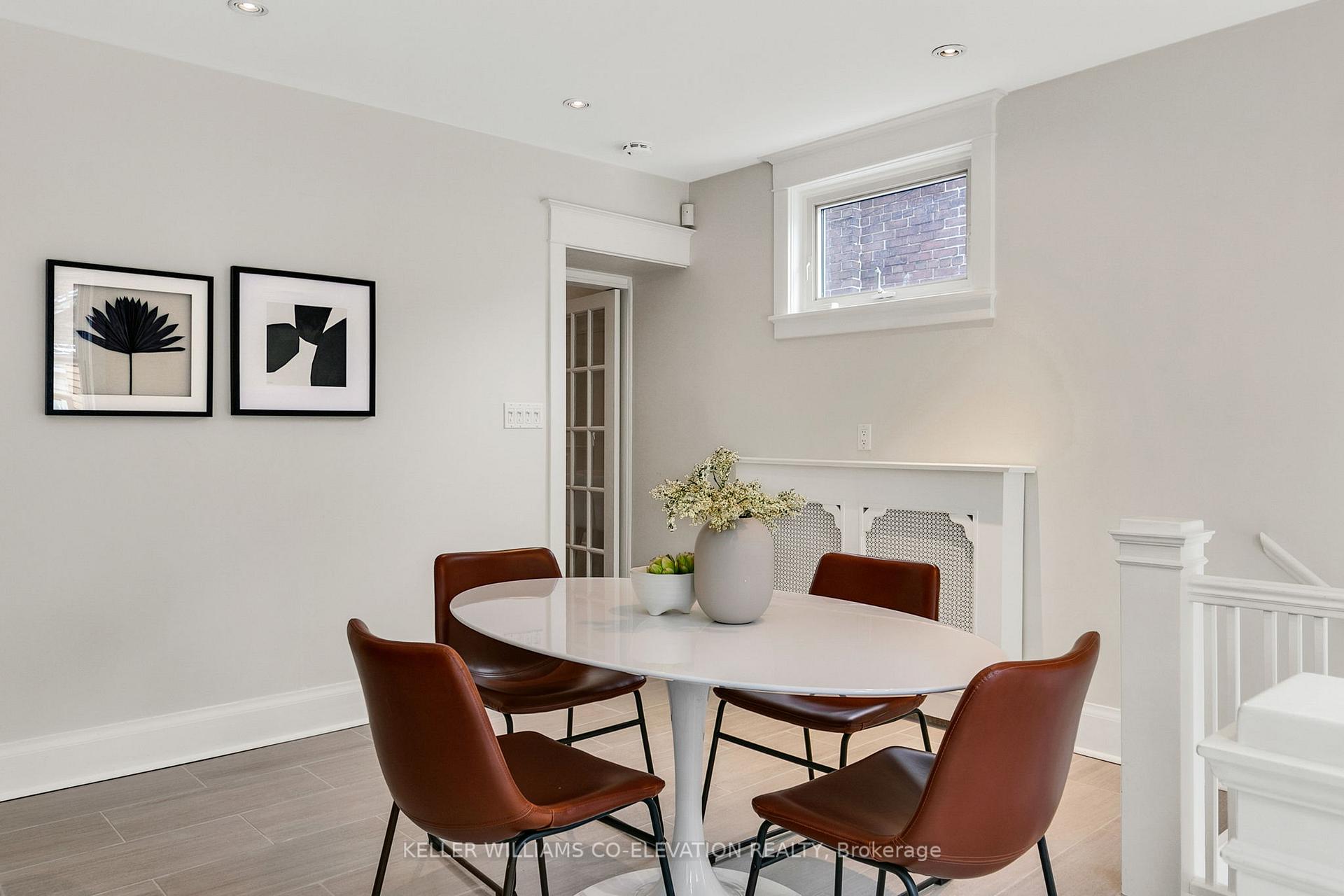 Photo 15 of 48 Jackman Avenue, Toronto, Playter Estates-Danforth — HOMEH