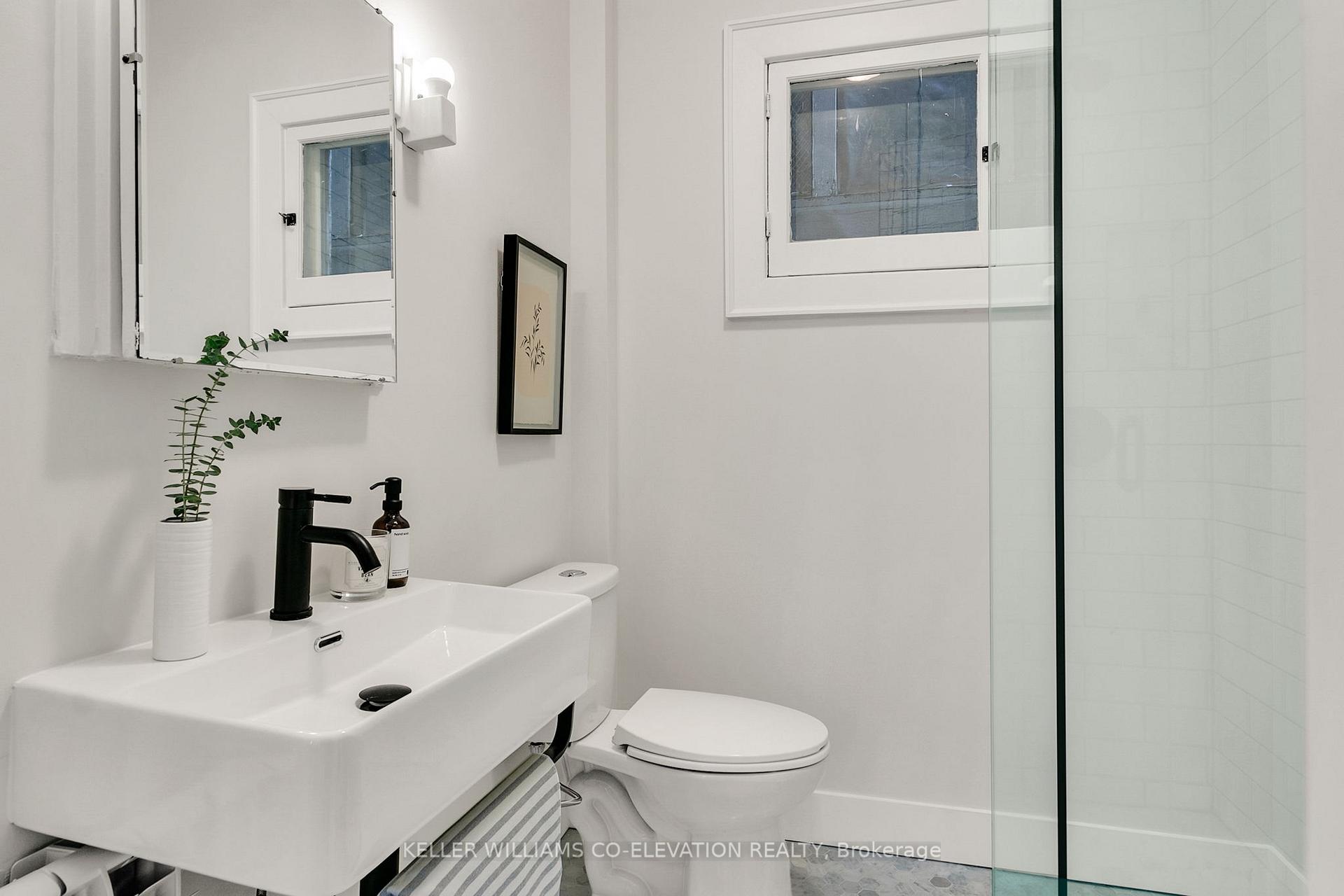 Photo 16 of 48 Jackman Avenue, Toronto, Playter Estates-Danforth — HOMEH