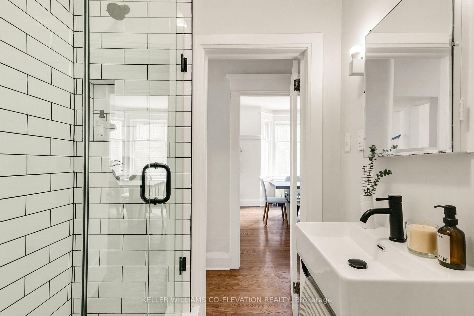 Photo 17 of 48 Jackman Avenue, Toronto, Playter Estates-Danforth — HOMEH