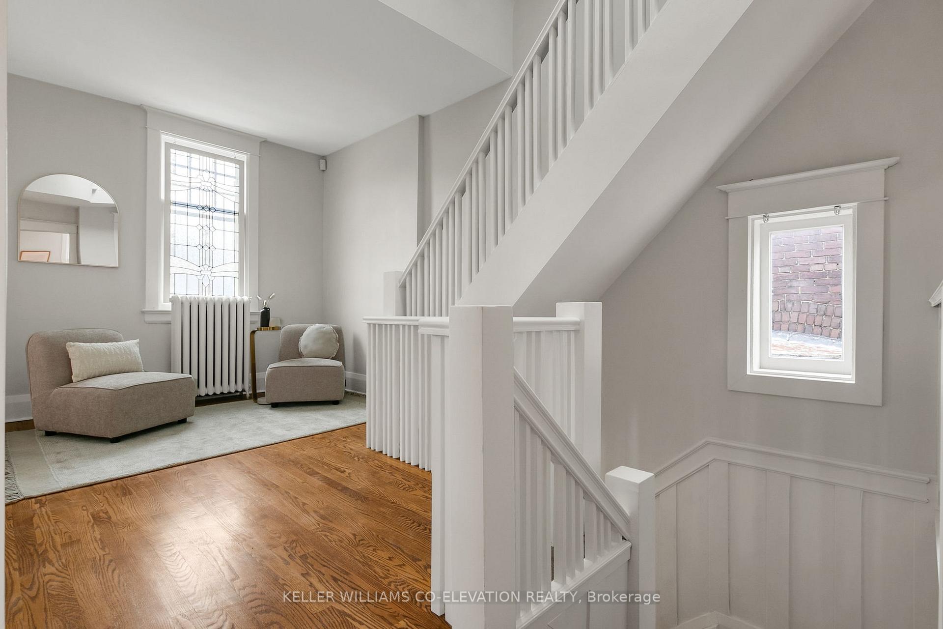 Photo 19 of 48 Jackman Avenue, Toronto, Playter Estates-Danforth — HOMEH