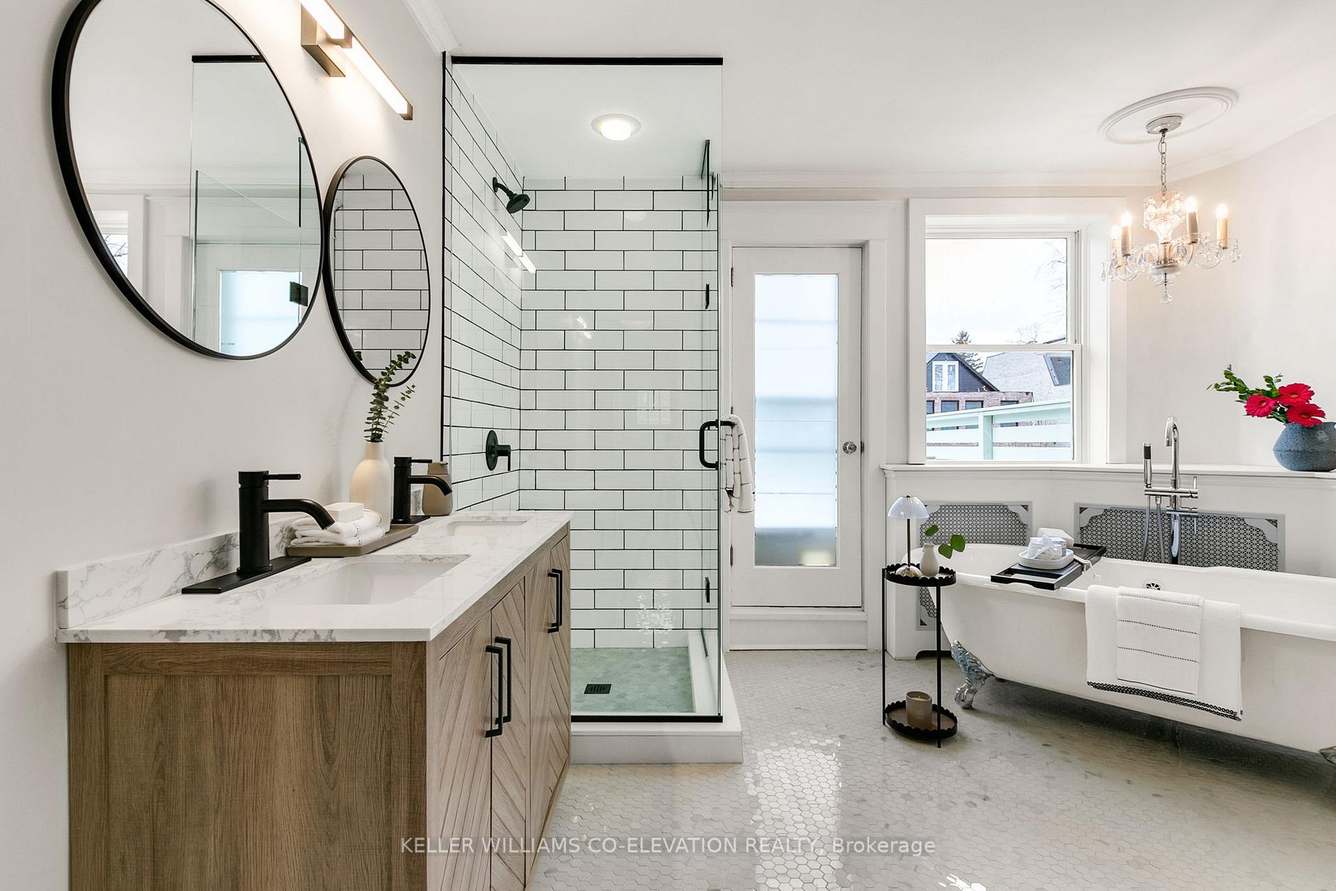 Photo 25 of 48 Jackman Avenue, Toronto, Playter Estates-Danforth — HOMEH