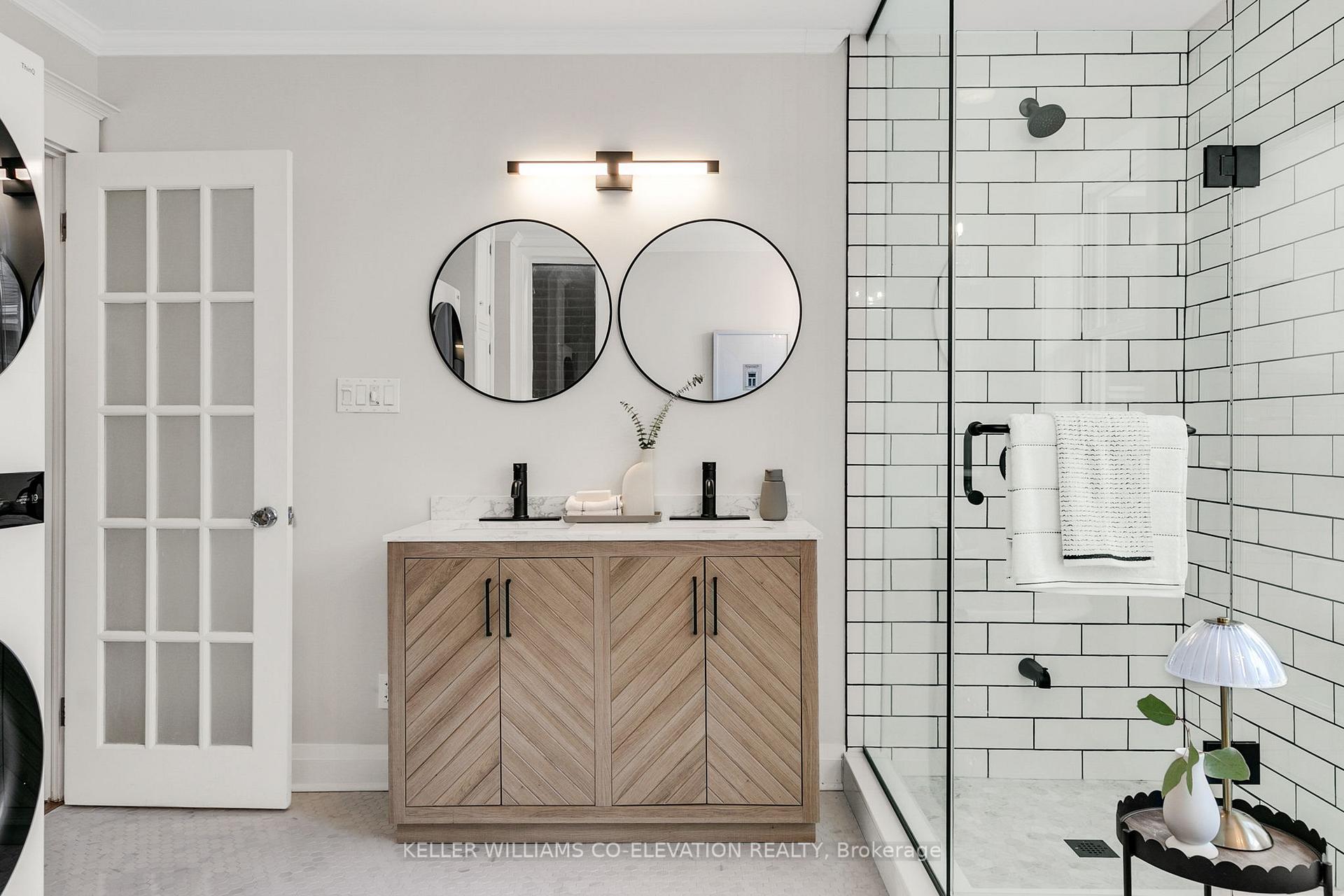 Photo 26 of 48 Jackman Avenue, Toronto, Playter Estates-Danforth — HOMEH