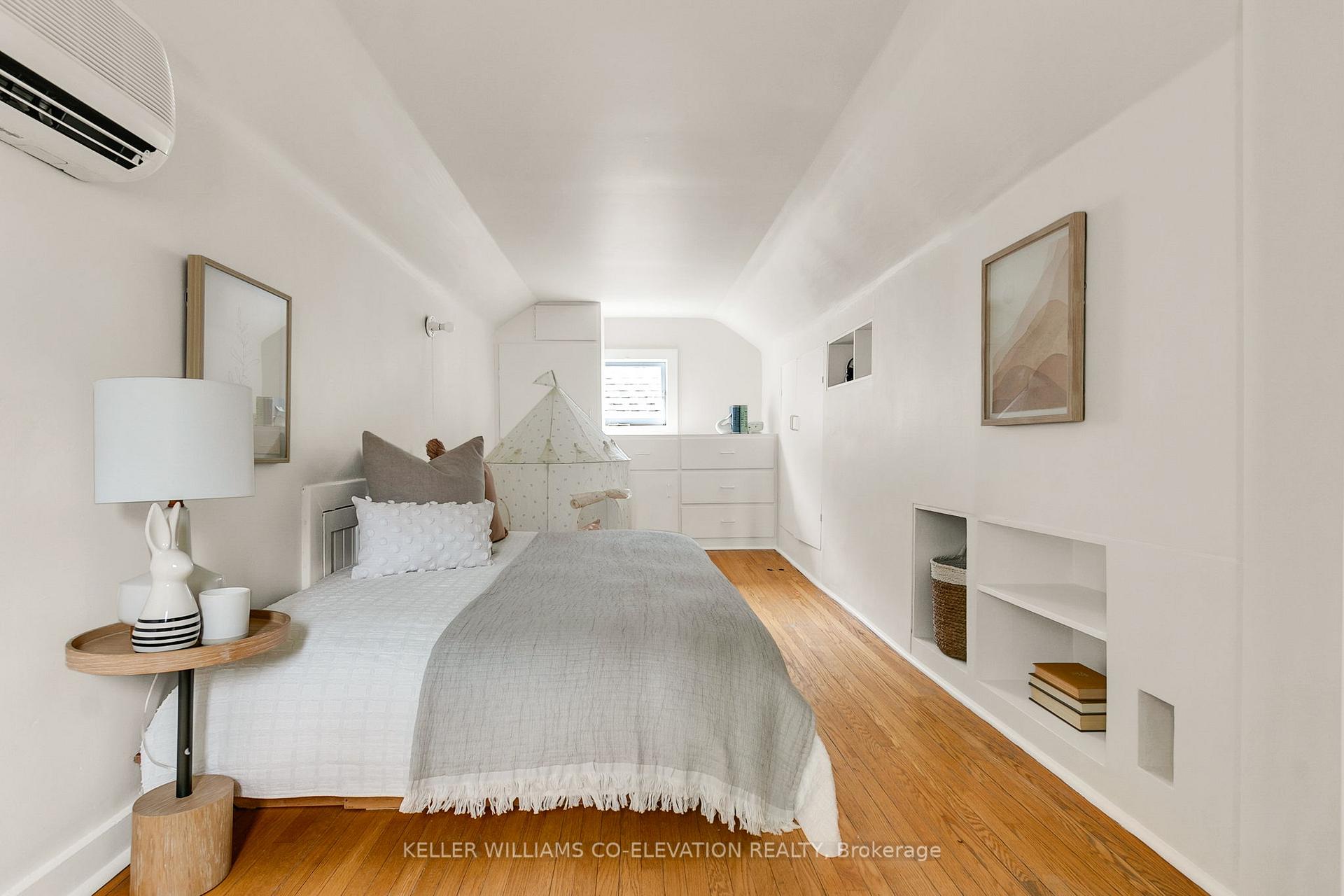 Photo 28 of 48 Jackman Avenue, Toronto, Playter Estates-Danforth — HOMEH