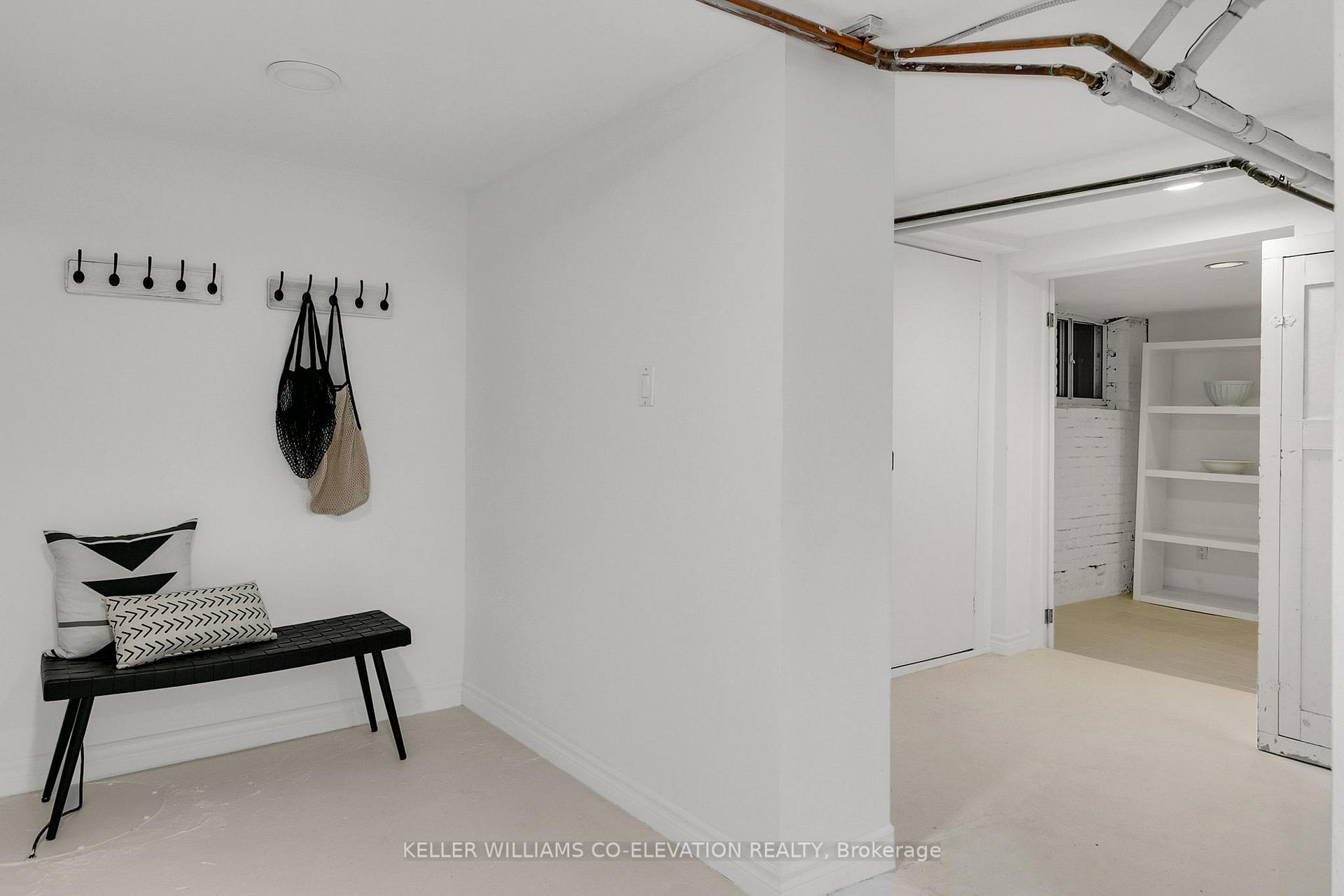 Photo 30 of 48 Jackman Avenue, Toronto, Playter Estates-Danforth — HOMEH