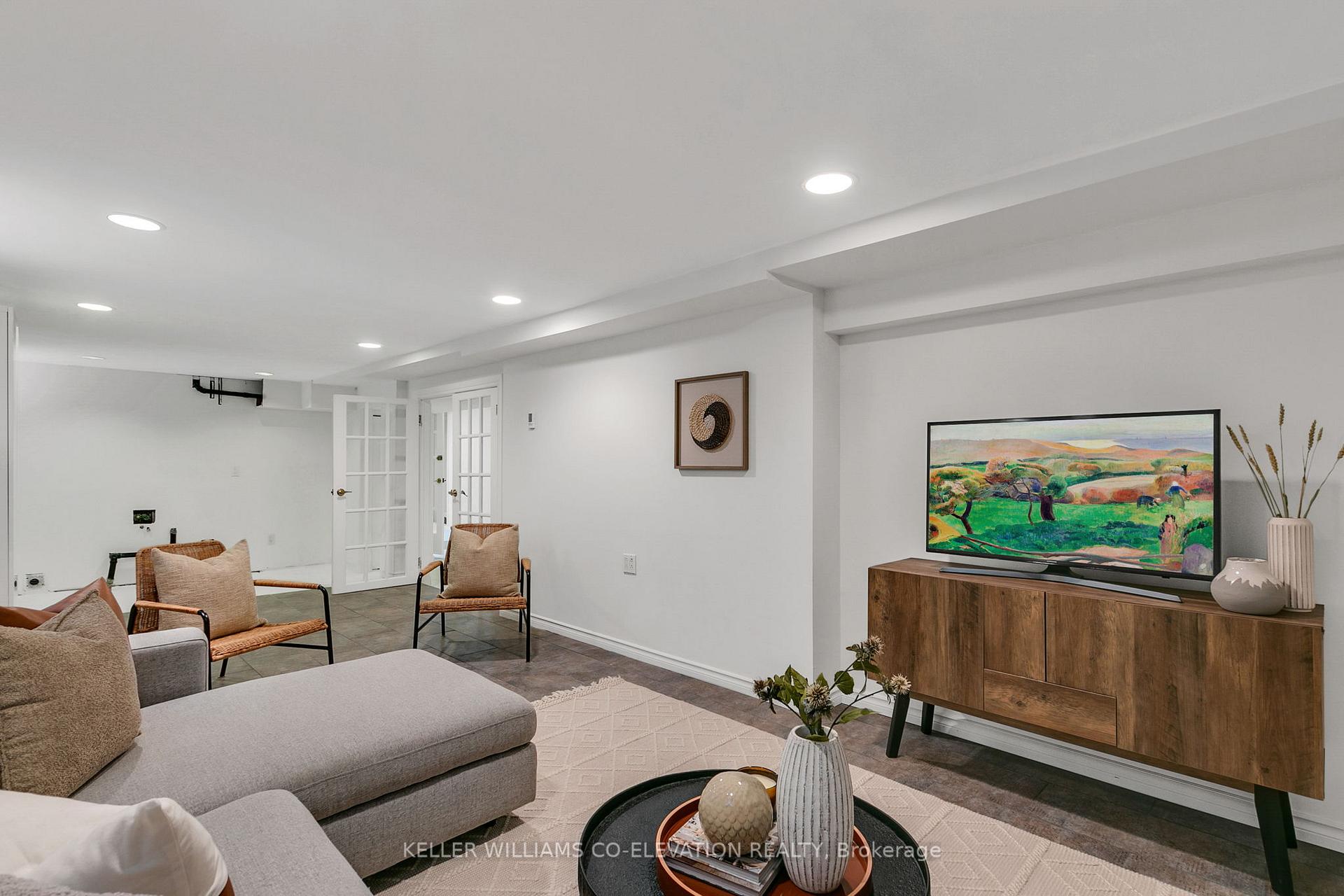 Photo 31 of 48 Jackman Avenue, Toronto, Playter Estates-Danforth — HOMEH