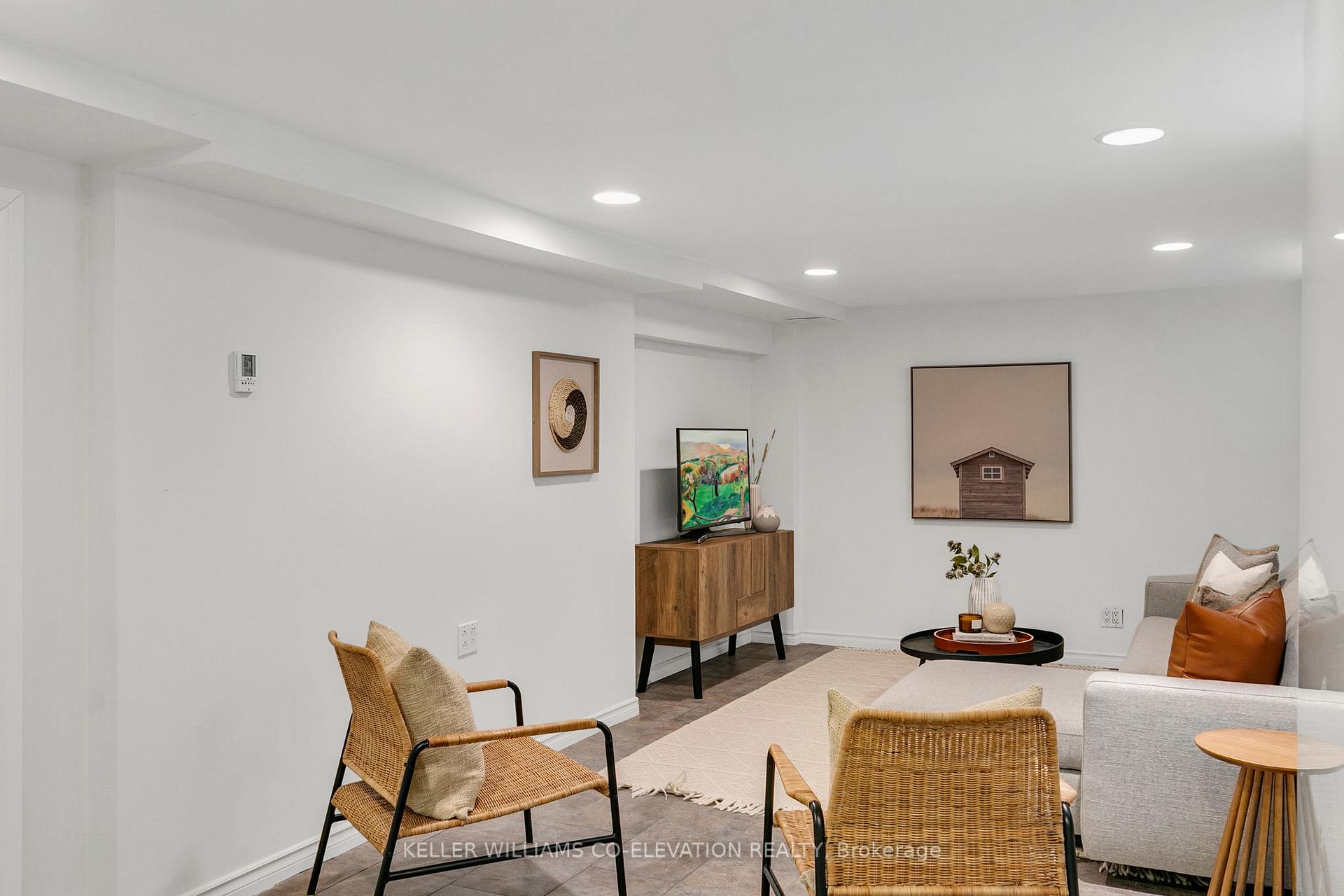 Photo 32 of 48 Jackman Avenue, Toronto, Playter Estates-Danforth — HOMEH