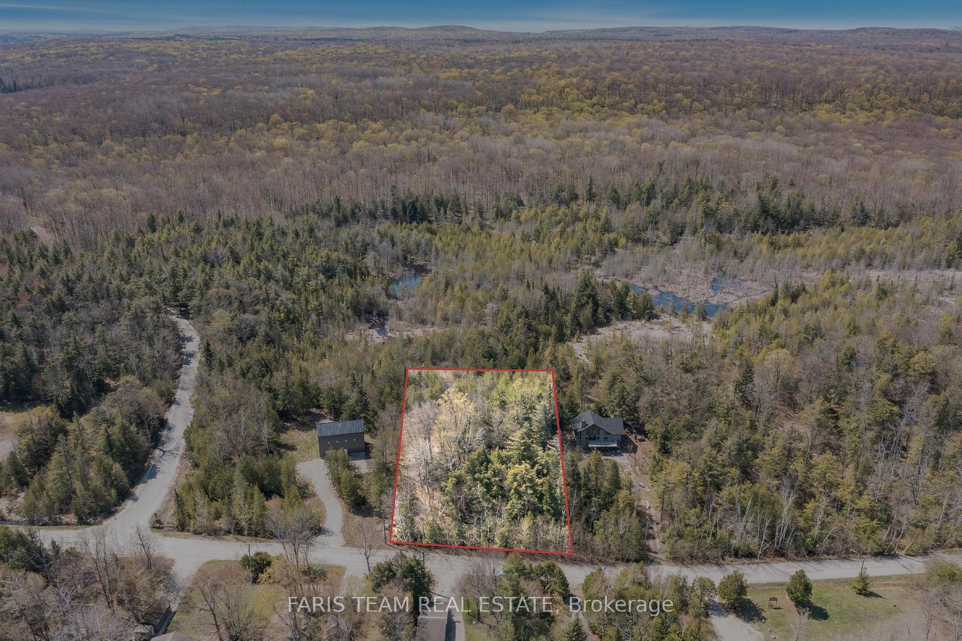 Photo 1 of LT 33 Pl 1321, Tiny, Rural Tiny — HOMEH