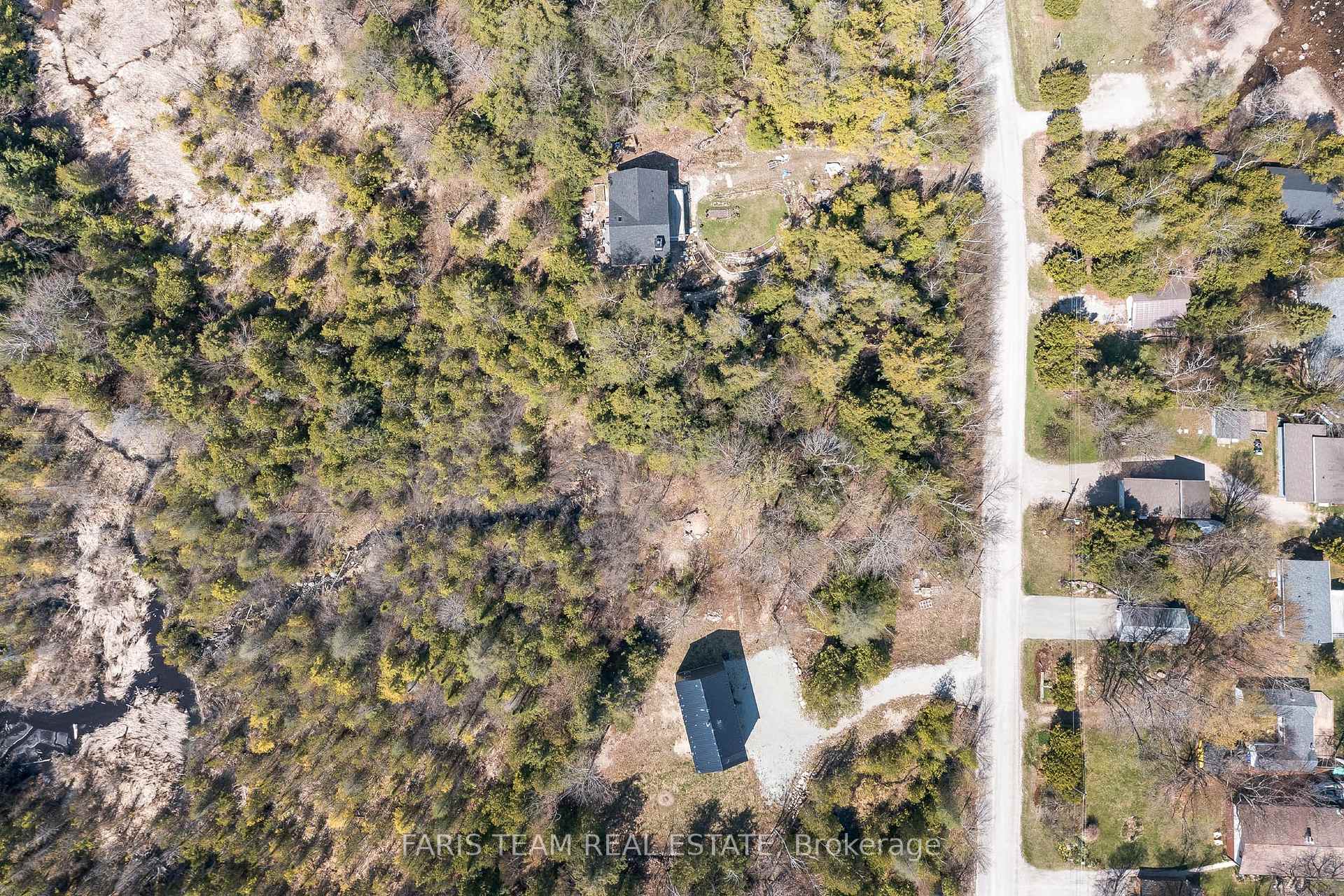 Photo 3 of LT 33 Pl 1321, Tiny, Rural Tiny — HOMEH