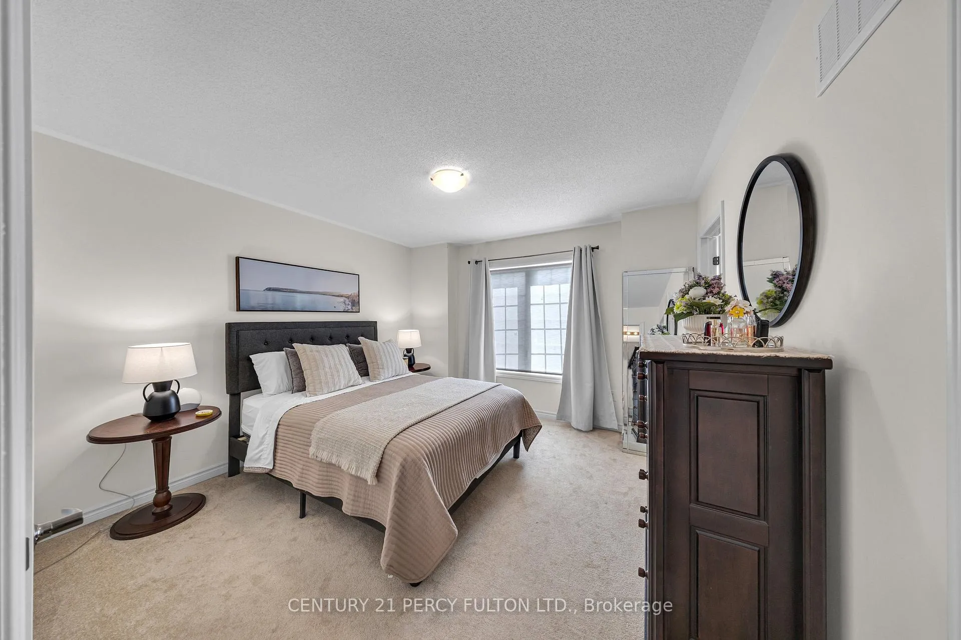 Photo 29 of 23 Honey Crisp Lane, Clarington, Bowmanville — HOMEH