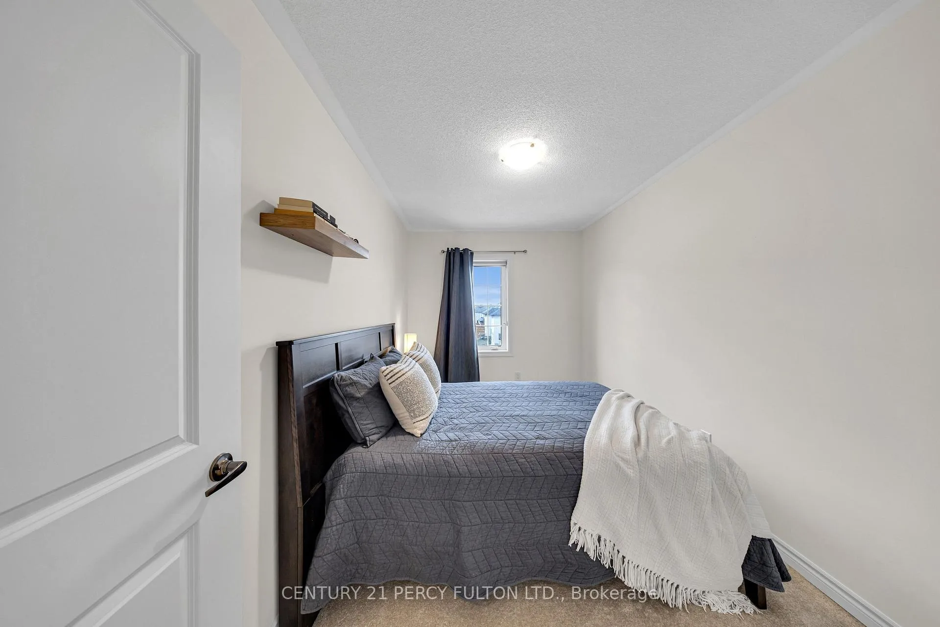 Photo 37 of 23 Honey Crisp Lane, Clarington, Bowmanville — HOMEH