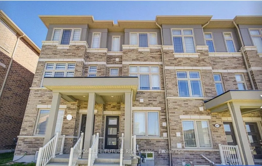 Photo 1 of 2845 Whites Road, Pickering, Rural Pickering — HOMEH