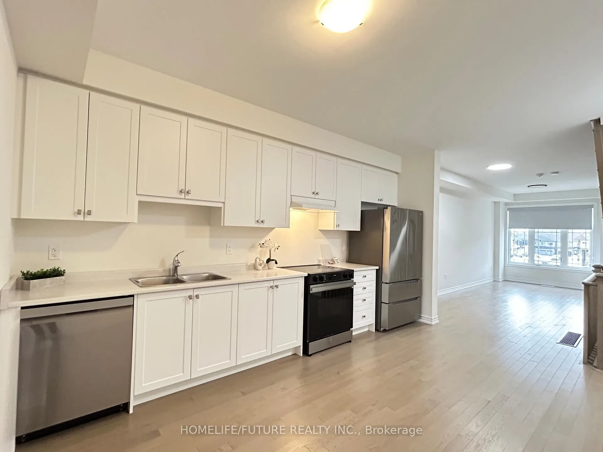 Photo 2 of 2845 Whites Road, Pickering, Rural Pickering — HOMEH