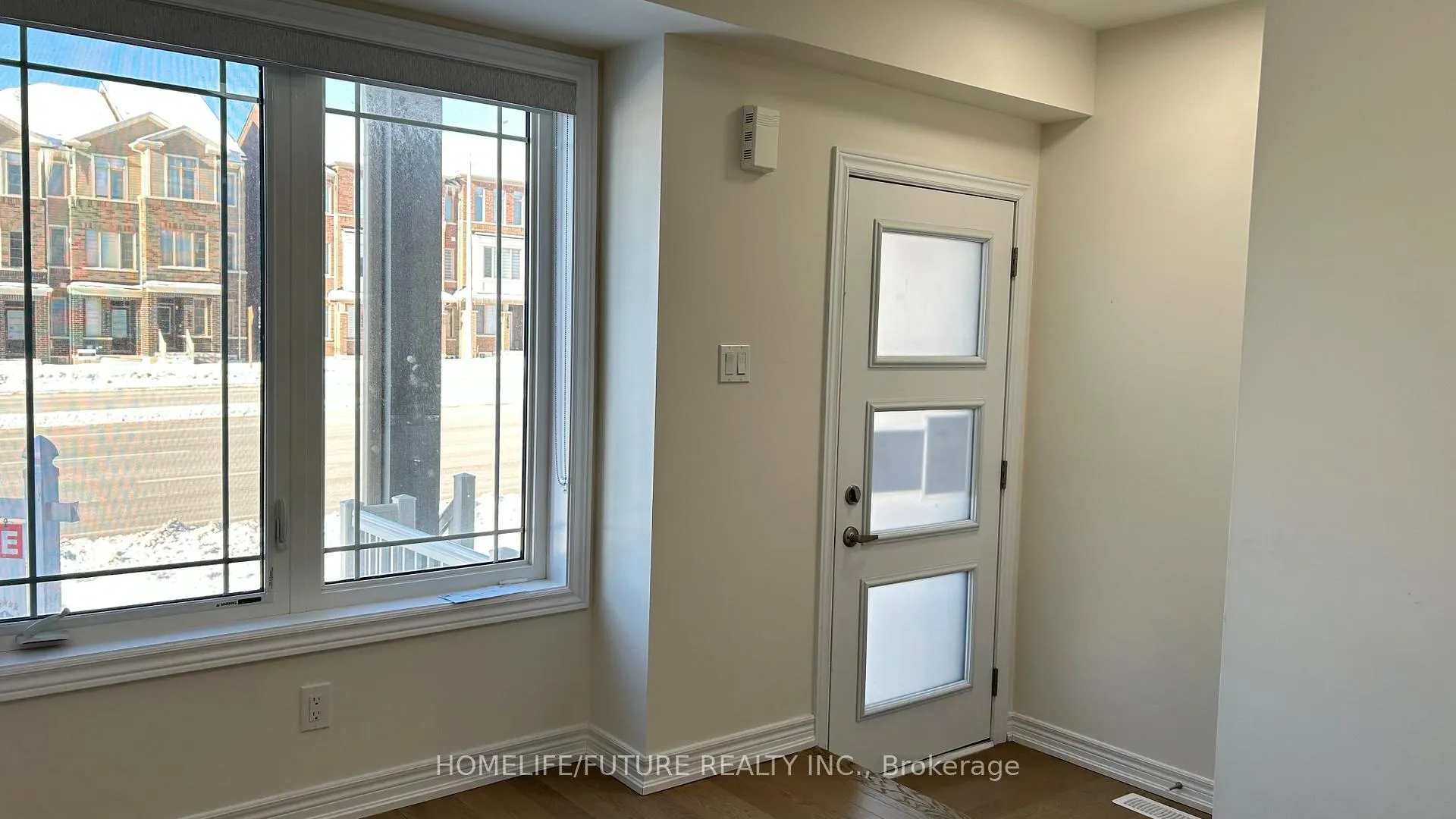 Photo 3 of 2845 Whites Road, Pickering, Rural Pickering — HOMEH