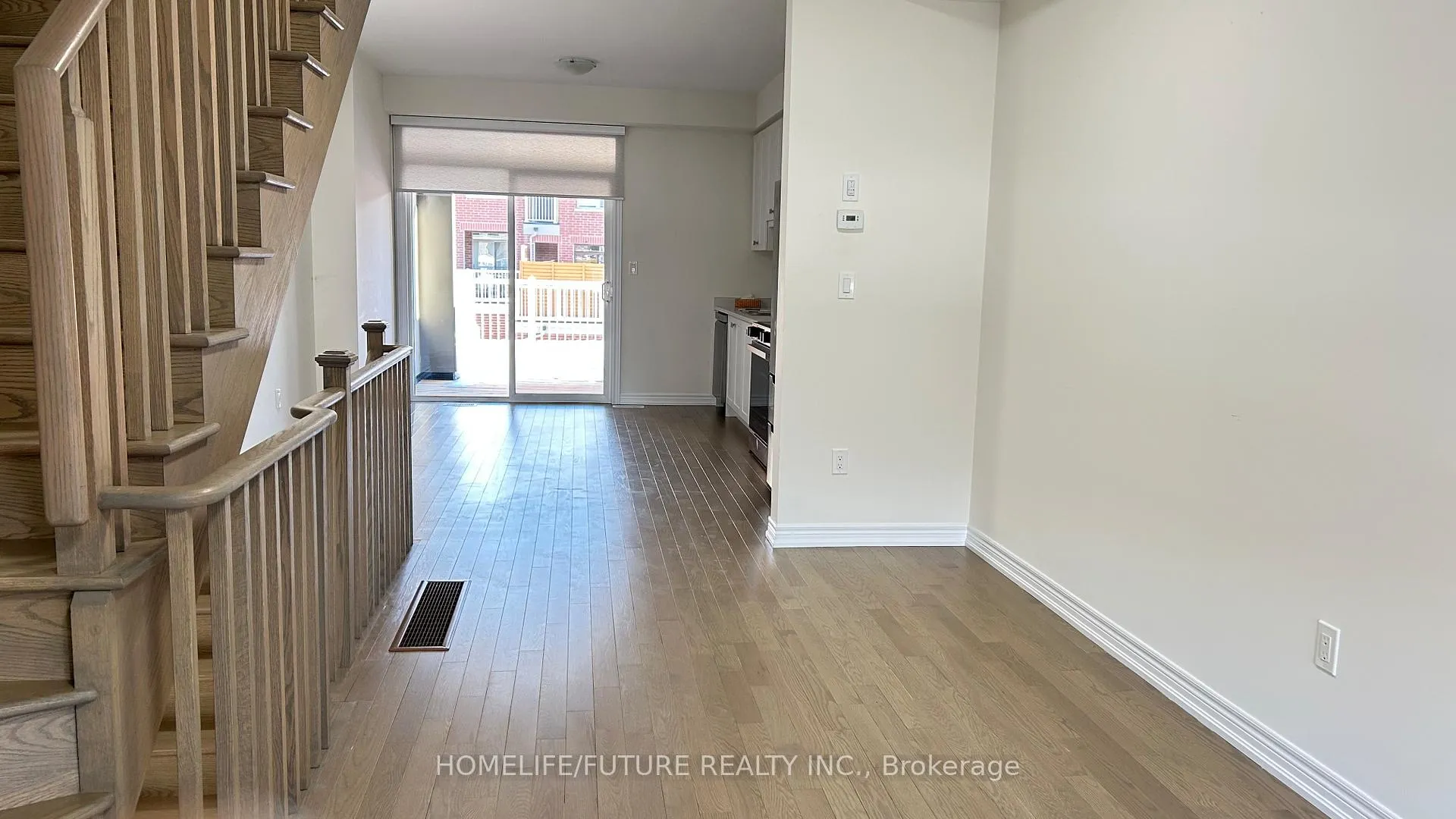 Photo 4 of 2845 Whites Road, Pickering, Rural Pickering — HOMEH