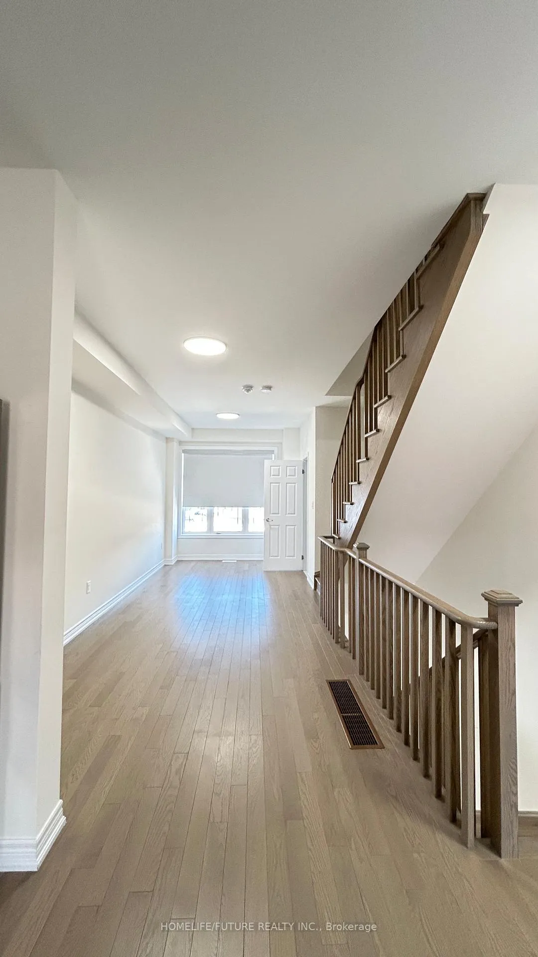 Photo 5 of 2845 Whites Road, Pickering, Rural Pickering — HOMEH