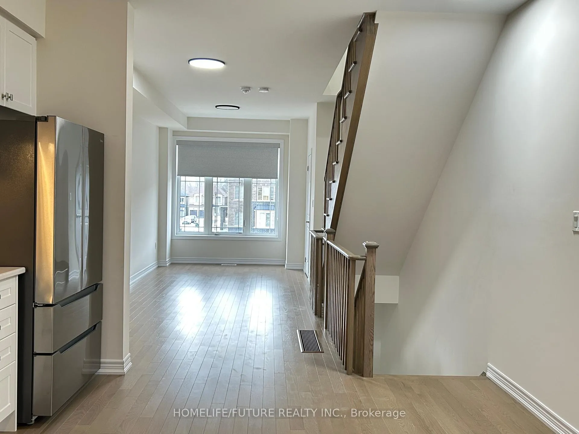 Photo 6 of 2845 Whites Road, Pickering, Rural Pickering — HOMEH