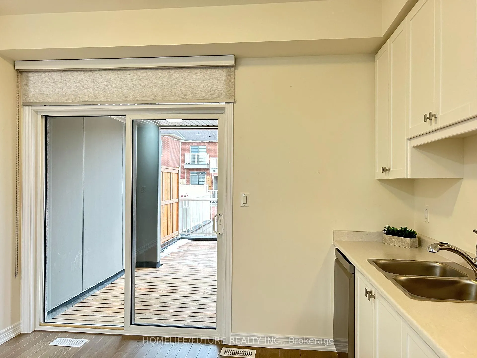 Photo 10 of 2845 Whites Road, Pickering, Rural Pickering — HOMEH