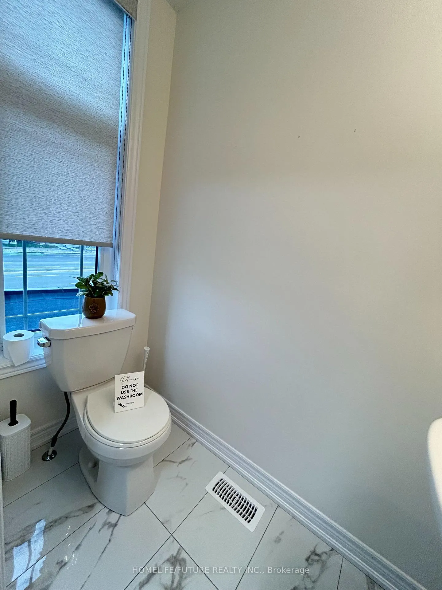 Photo 11 of 2845 Whites Road, Pickering, Rural Pickering — HOMEH
