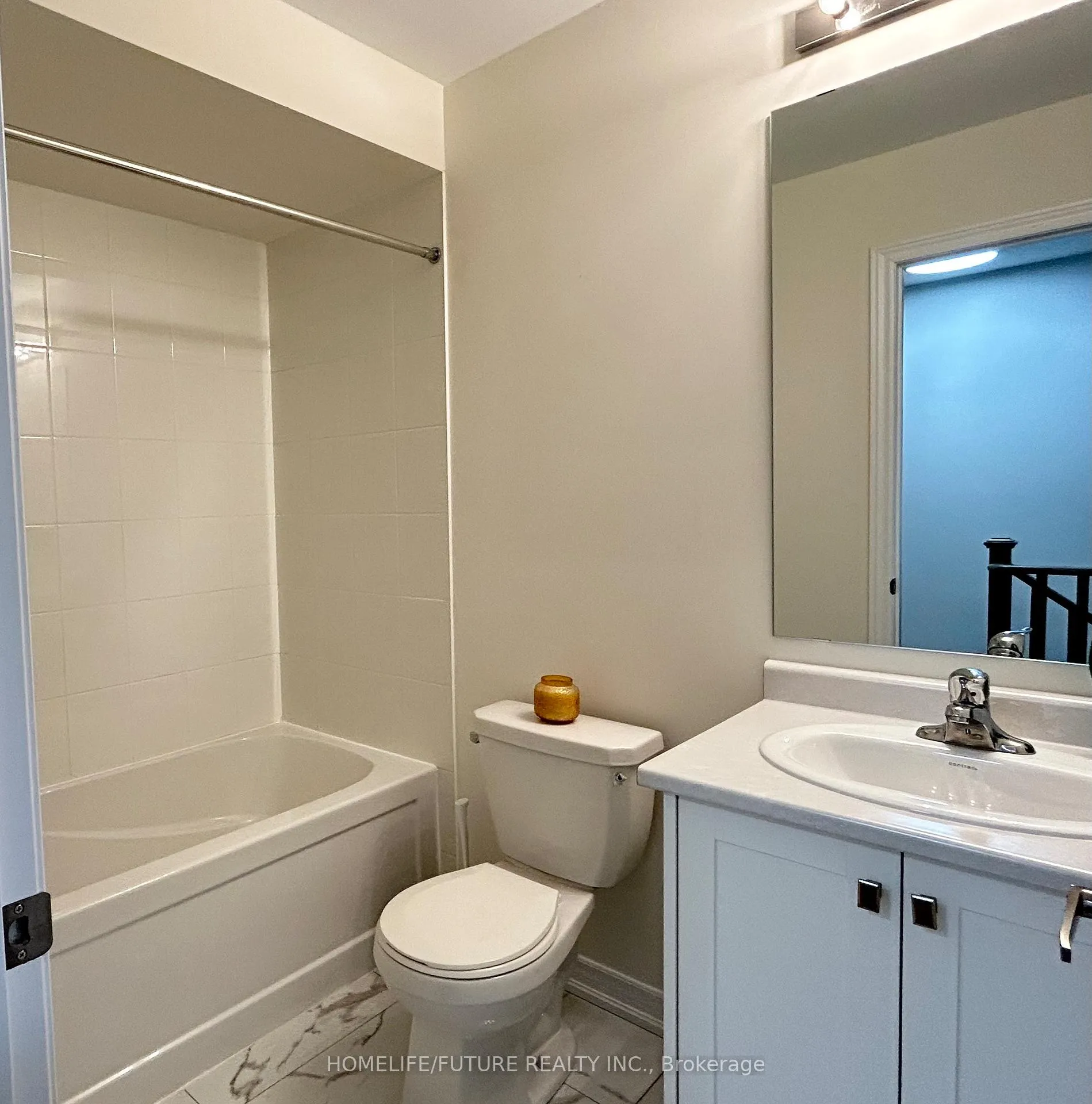 Photo 12 of 2845 Whites Road, Pickering, Rural Pickering — HOMEH
