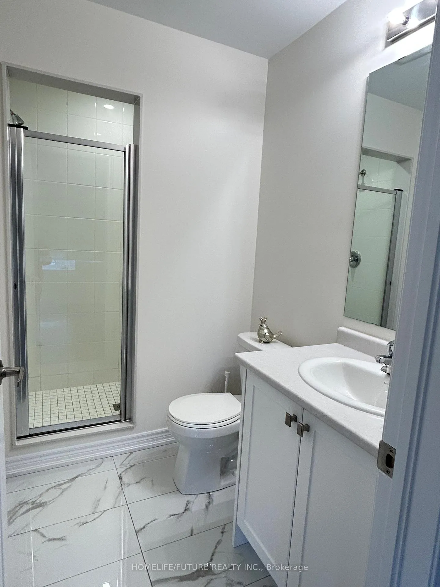 Photo 13 of 2845 Whites Road, Pickering, Rural Pickering — HOMEH