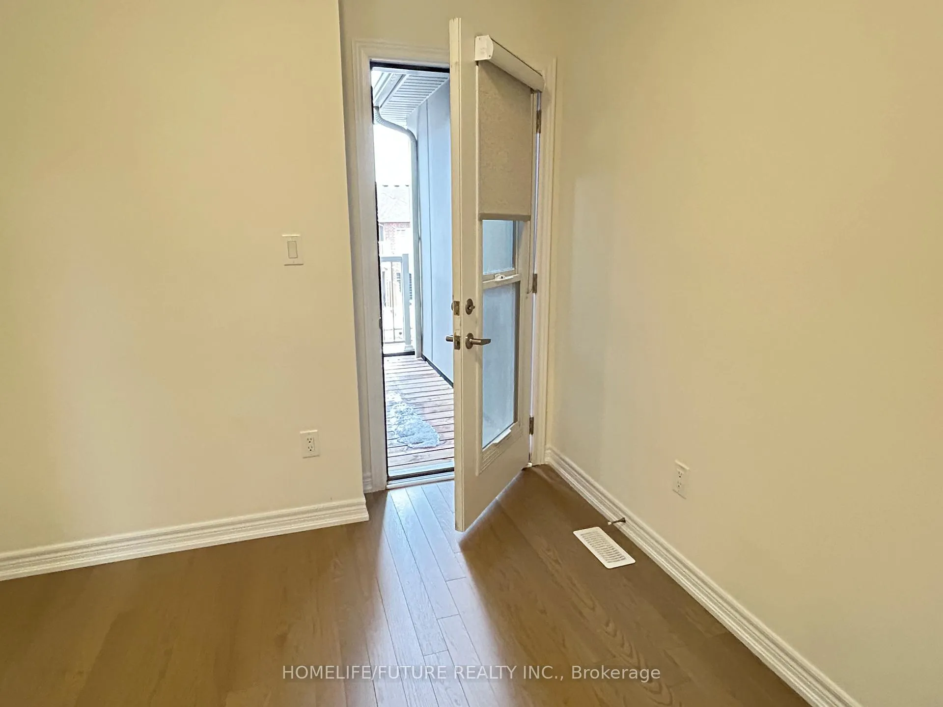 Photo 14 of 2845 Whites Road, Pickering, Rural Pickering — HOMEH