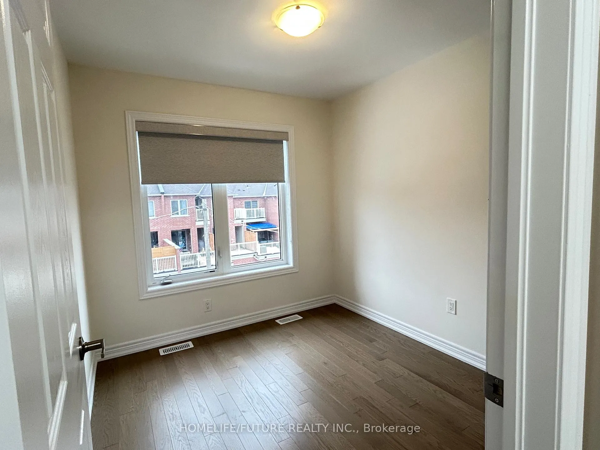 Photo 15 of 2845 Whites Road, Pickering, Rural Pickering — HOMEH