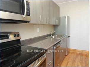 Photo 1 of 693 Pape Avenue, Toronto, Blake-Jones — HOMEH