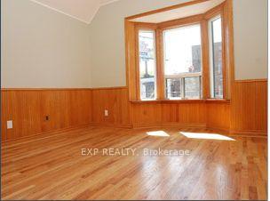 Photo 4 of 693 Pape Avenue, Toronto, Blake-Jones — HOMEH