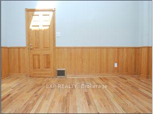 Photo 5 of 693 Pape Avenue, Toronto, Blake-Jones — HOMEH