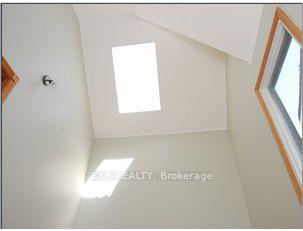 Photo 6 of 693 Pape Avenue, Toronto, Blake-Jones — HOMEH
