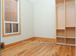 Photo 7 of 693 Pape Avenue, Toronto, Blake-Jones — HOMEH