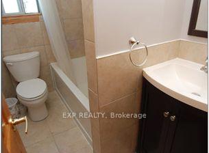 Photo 8 of 693 Pape Avenue, Toronto, Blake-Jones — HOMEH
