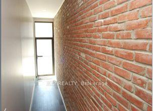 Photo 9 of 693 Pape Avenue, Toronto, Blake-Jones — HOMEH