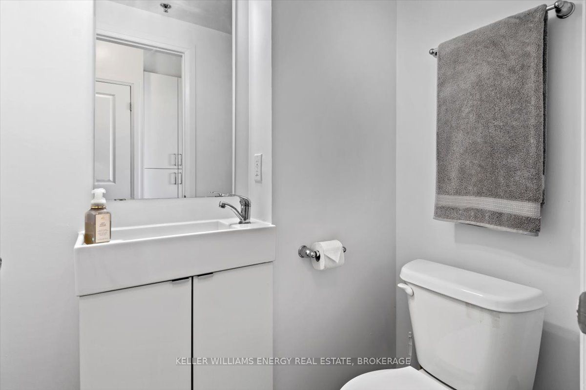 Photo 44 of Unit 536, 1900 Simcoe Street N, Oshawa, Samac — HOMEH