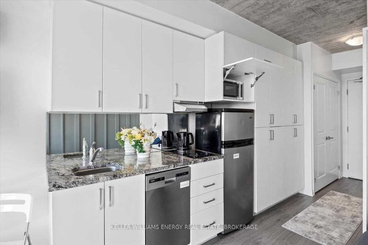 Photo 33 of Unit 536, 1900 Simcoe Street N, Oshawa, Samac — HOMEH
