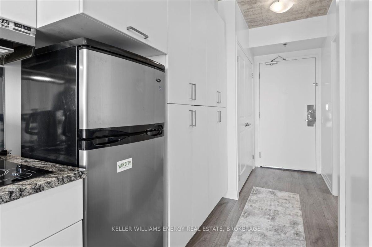 Photo 30 of Unit 536, 1900 Simcoe Street N, Oshawa, Samac — HOMEH