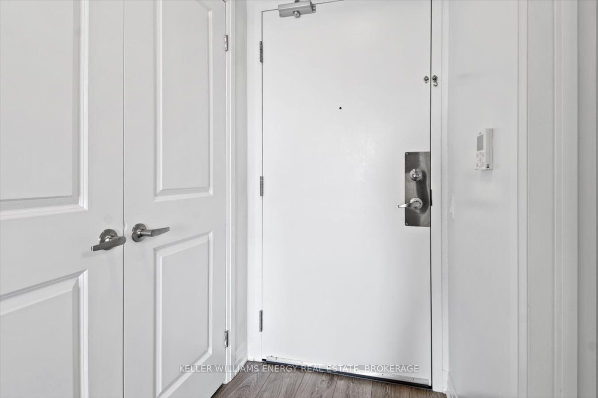 Photo 41 of Unit 536, 1900 Simcoe Street N, Oshawa, Samac — HOMEH