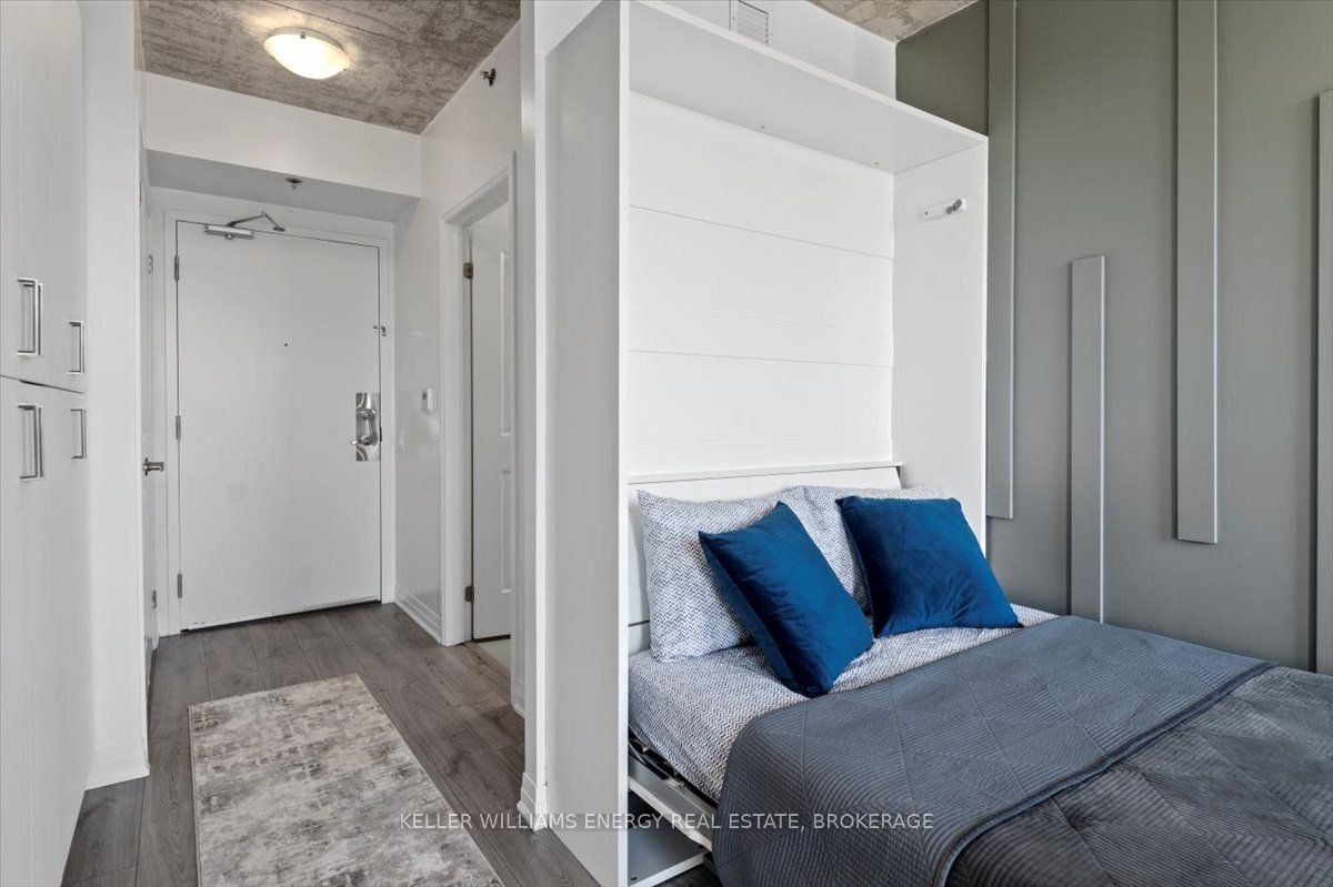 Photo 35 of Unit 536, 1900 Simcoe Street N, Oshawa, Samac — HOMEH