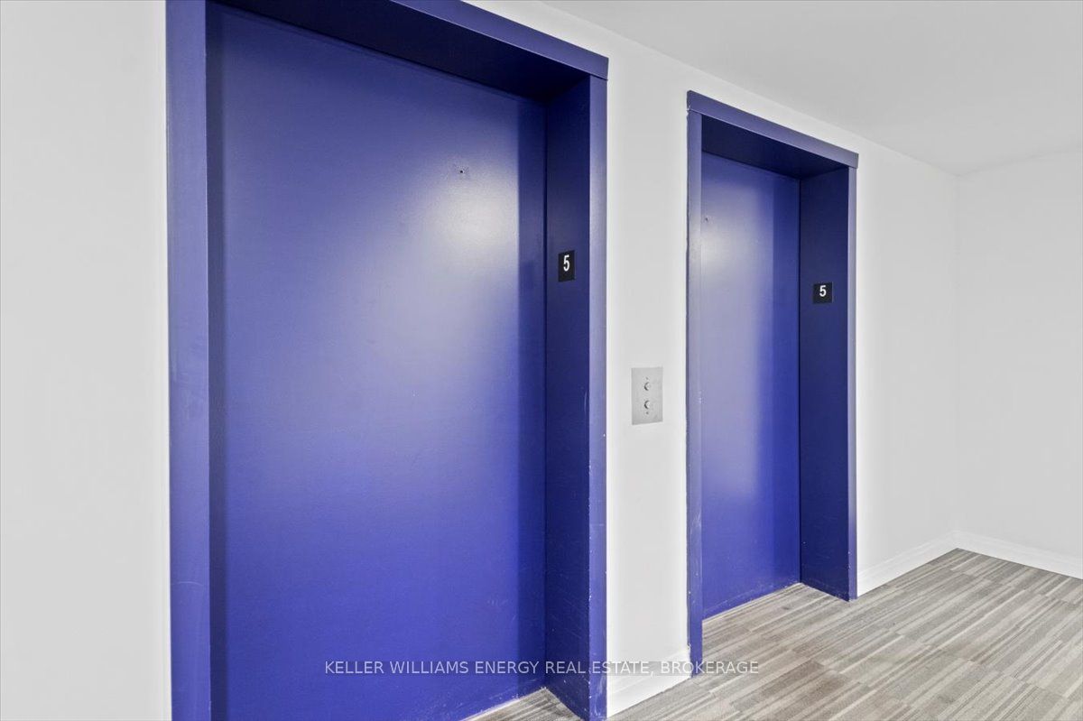 Photo 48 of Unit 536, 1900 Simcoe Street N, Oshawa, Samac — HOMEH