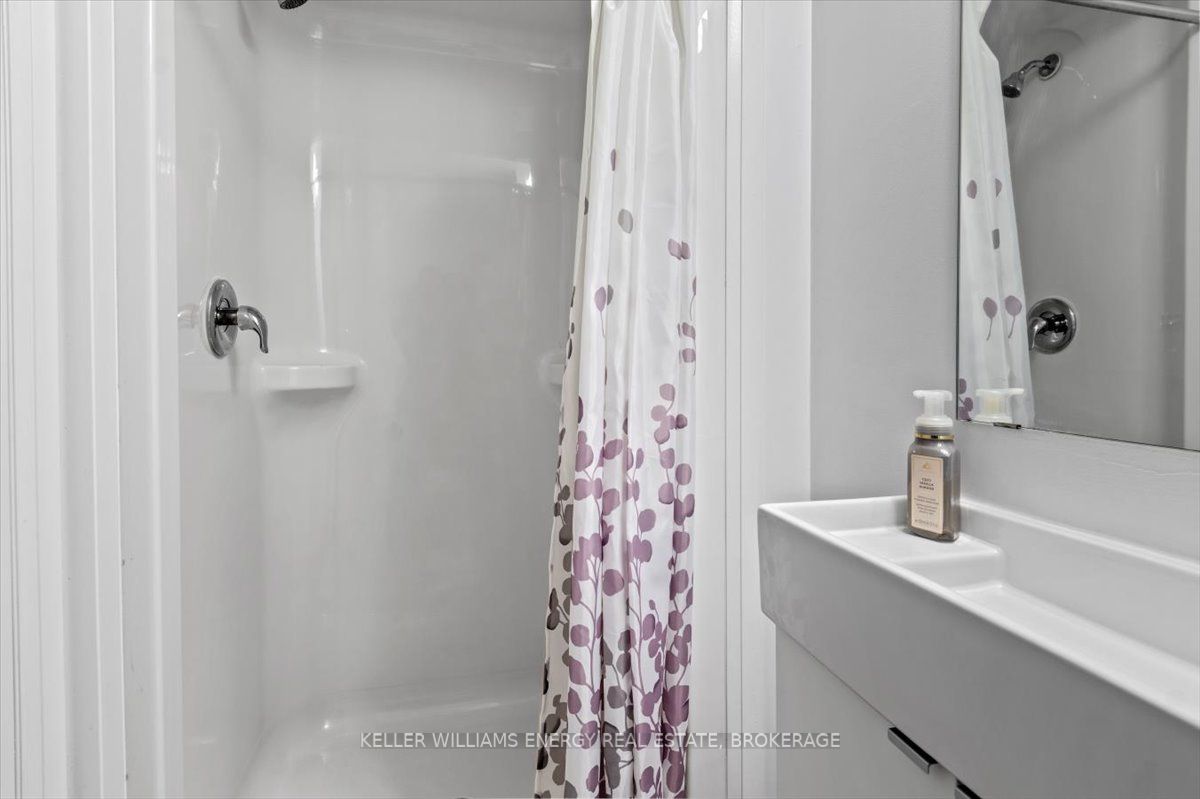 Photo 42 of Unit 536, 1900 Simcoe Street N, Oshawa, Samac — HOMEH