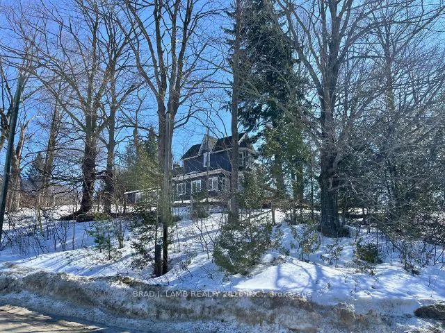 Photo 4 of 2 High Street E, Melancthon, Rural Melancthon — HOMEH